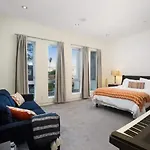 Grand Escape