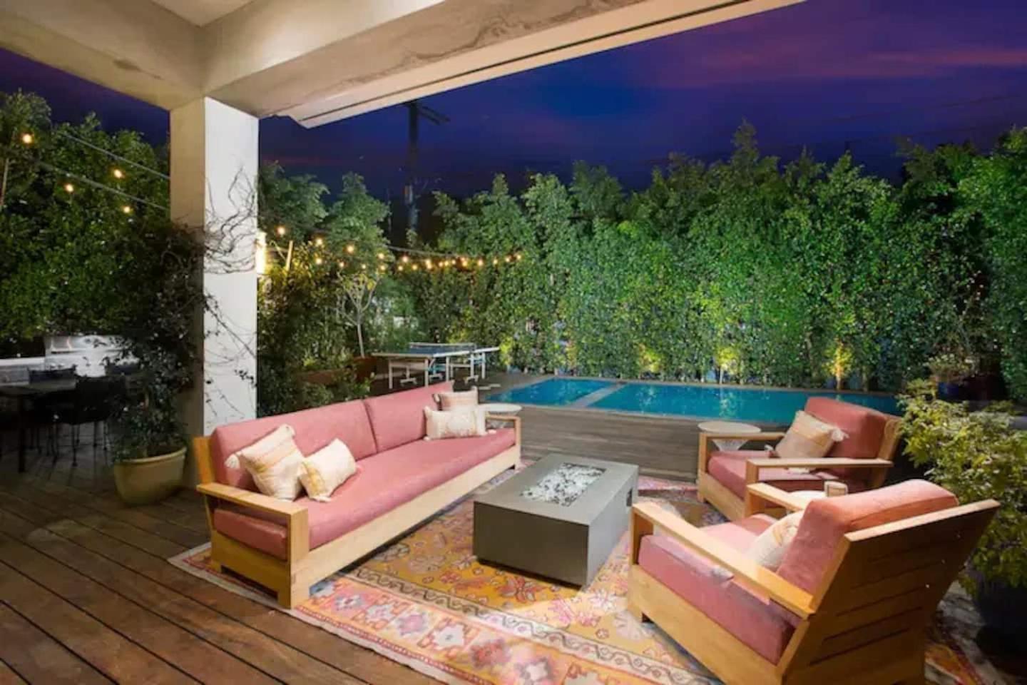 Grand Escape Casa vacanze *