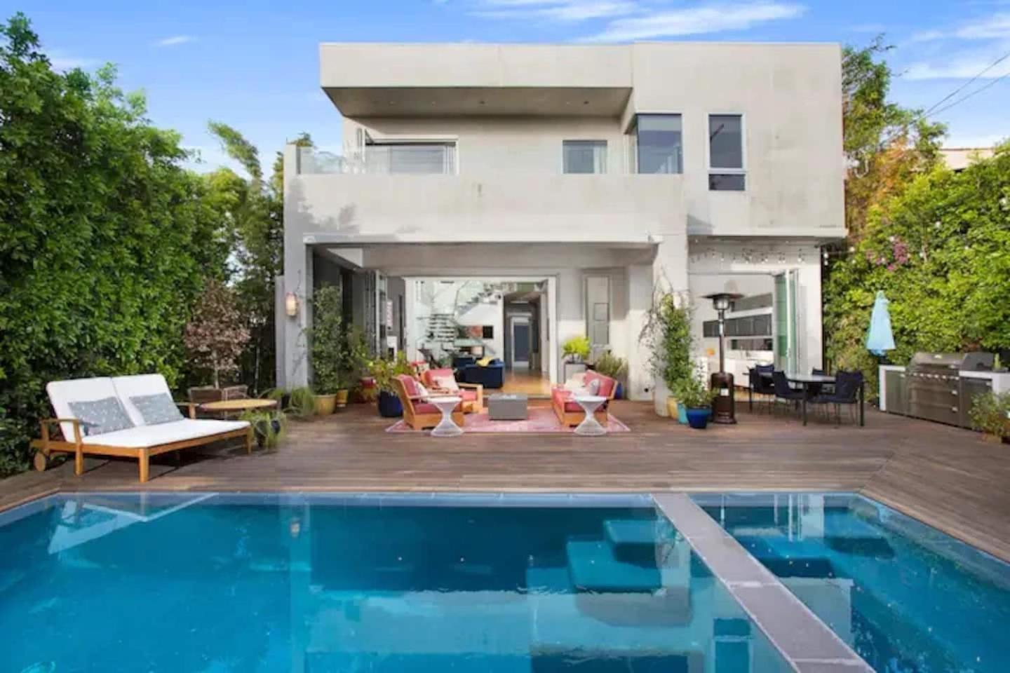 Grand Escape Casa vacanze *