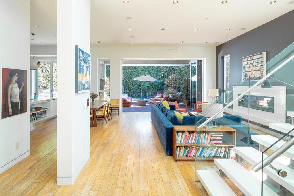 Grand Escape Casa vacanze