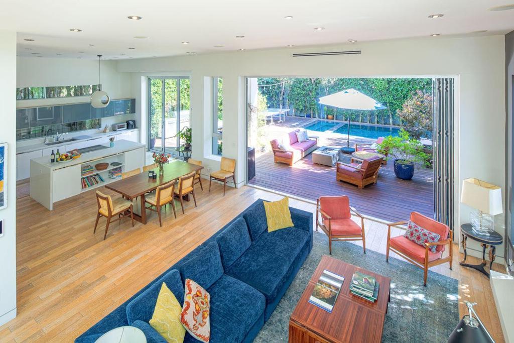 Casa vacanze Grand Escape *