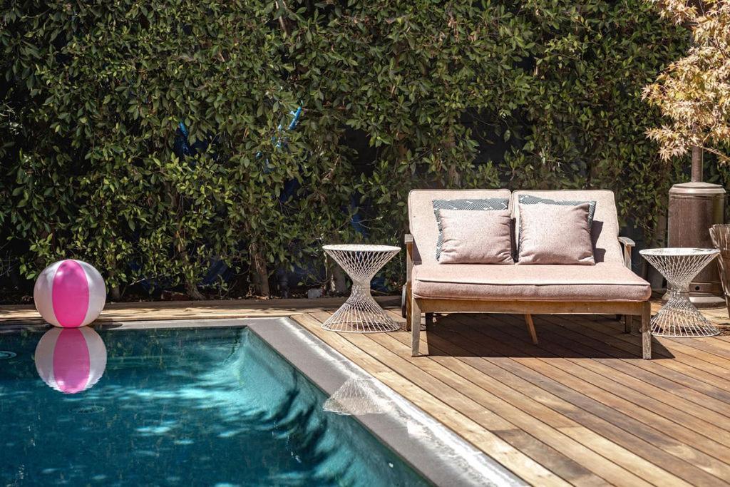 Casa vacanze Grand Escape